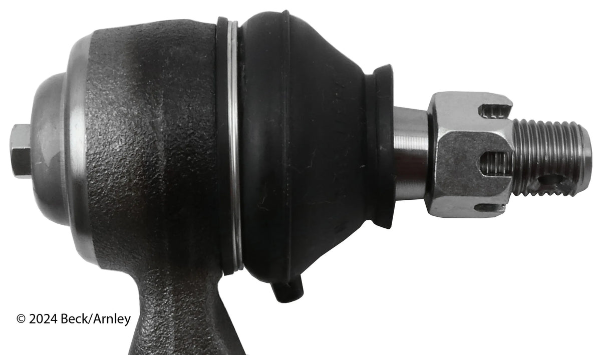 Beck/Arnley 101-5317 2007-2012 Lexus ES350 Steering Tie Rod End