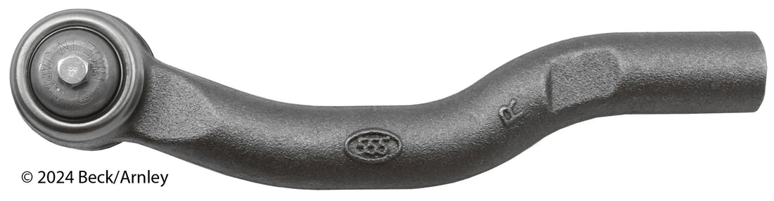 Beck/Arnley 101-5317 2007-2012 Lexus ES350 Steering Tie Rod End