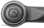 Beck/Arnley 101-5317 2007-2012 Lexus ES350 Steering Tie Rod End