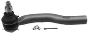 Beck/Arnley 101-5317 2007-2012 Lexus ES350 Steering Tie Rod End
