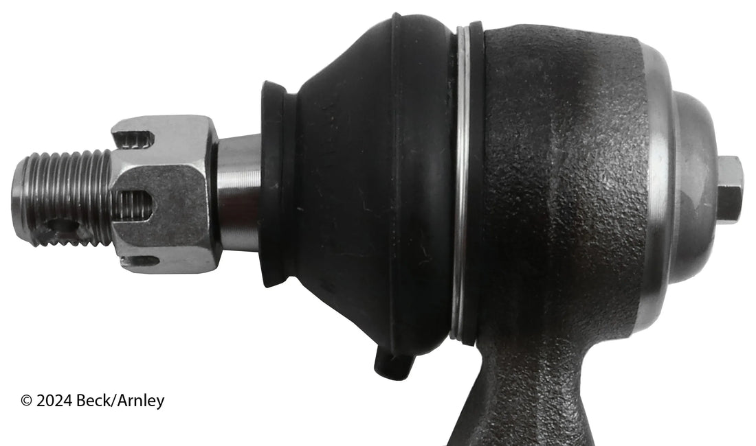 Beck/Arnley 101-5318 2007-2012 Lexus ES350 Steering Tie Rod End