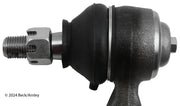 Beck/Arnley 101-5318 2007-2012 Lexus ES350 Steering Tie Rod End