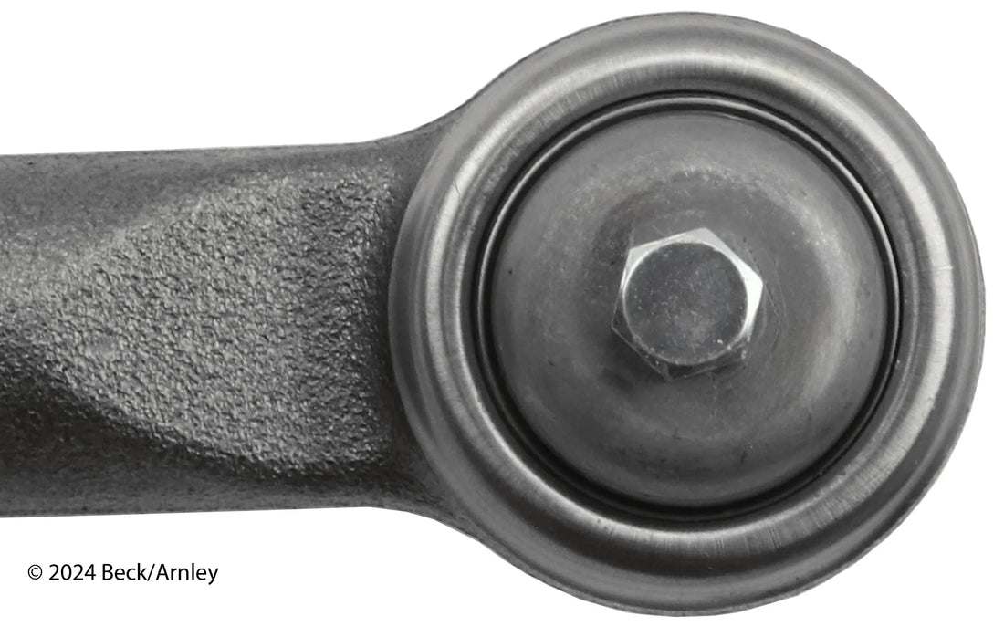 Beck/Arnley 101-5318 2007-2012 Lexus ES350 Steering Tie Rod End