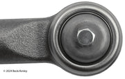 Beck/Arnley 101-5318 2007-2012 Lexus ES350 Steering Tie Rod End