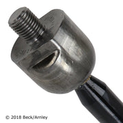 Beck/Arnley 101-5319 2003-2010 Toyota Sienna Steering Tie Rod End