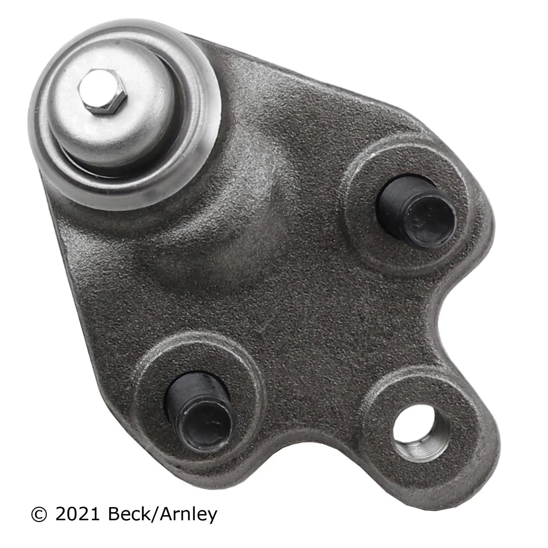 Beck/Arnley 101-5320 2003-2019 Toyota Corolla Suspension Ball Joint