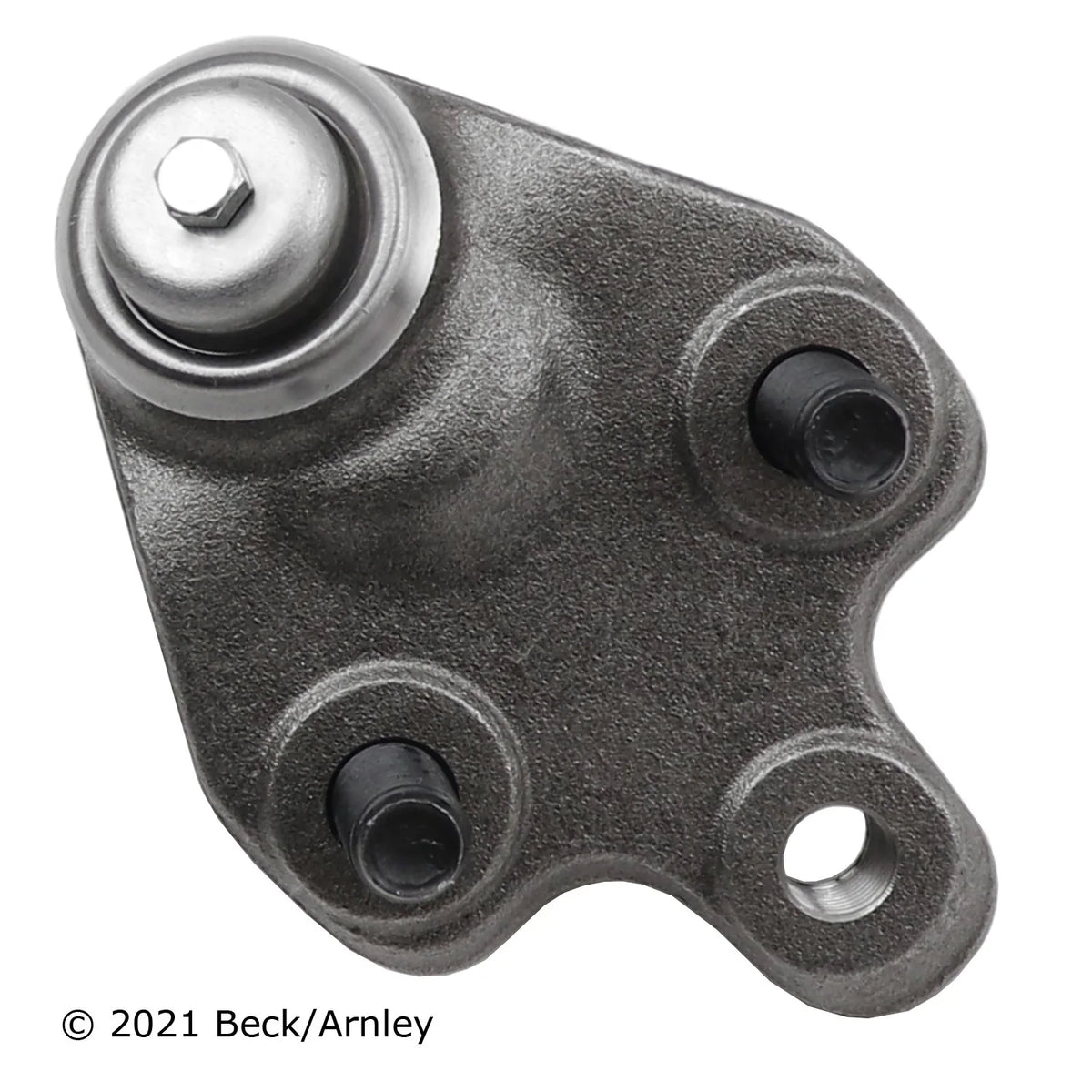 Beck/Arnley 101-5320 2003-2019 Toyota Corolla Suspension Ball Joint