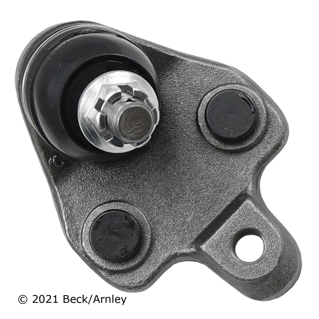 Beck/Arnley 101-5320 2003-2019 Toyota Corolla Suspension Ball Joint