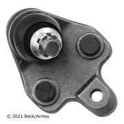 Beck/Arnley 101-5320 2003-2019 Toyota Corolla Suspension Ball Joint