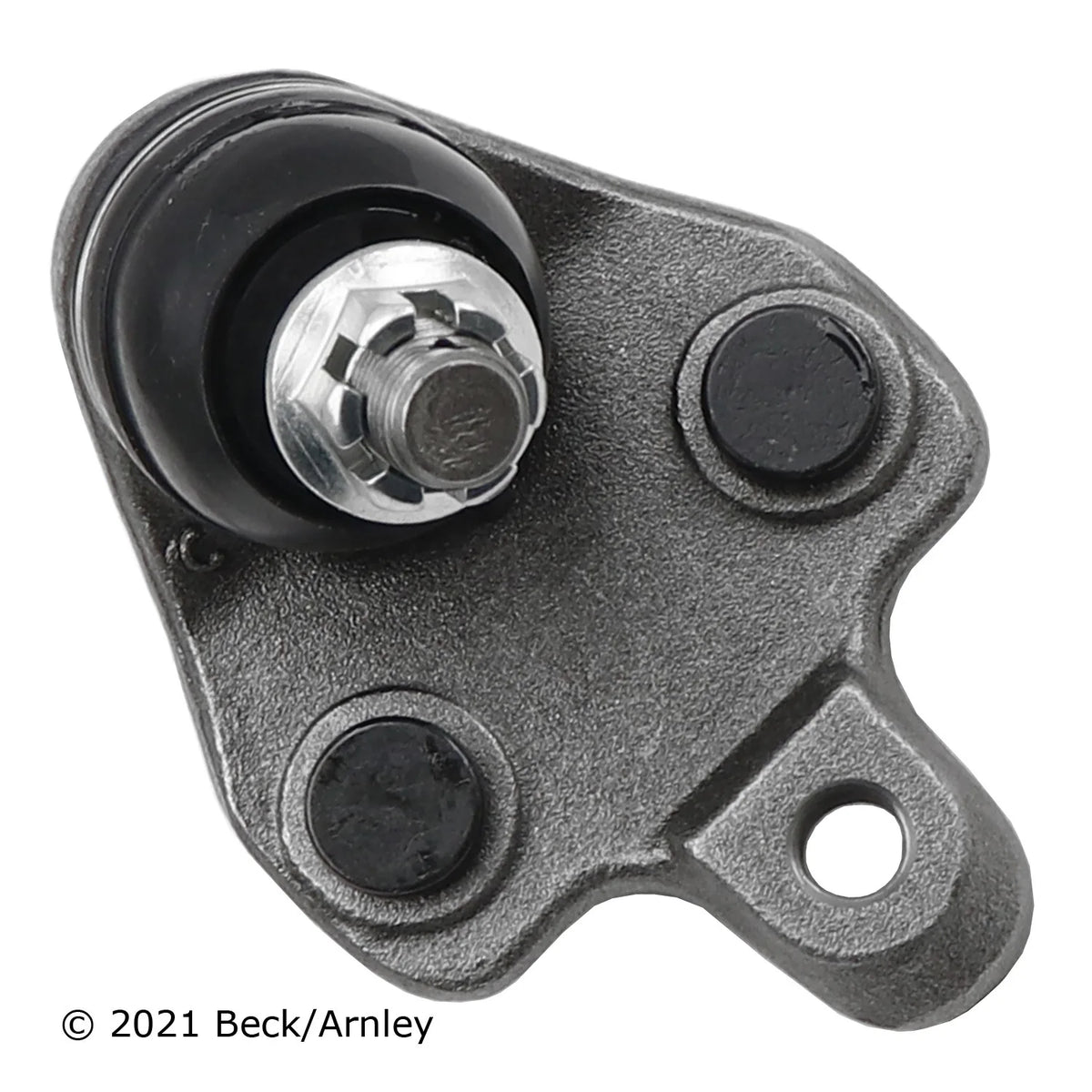 Beck/Arnley 101-5320 2003-2019 Toyota Corolla Suspension Ball Joint