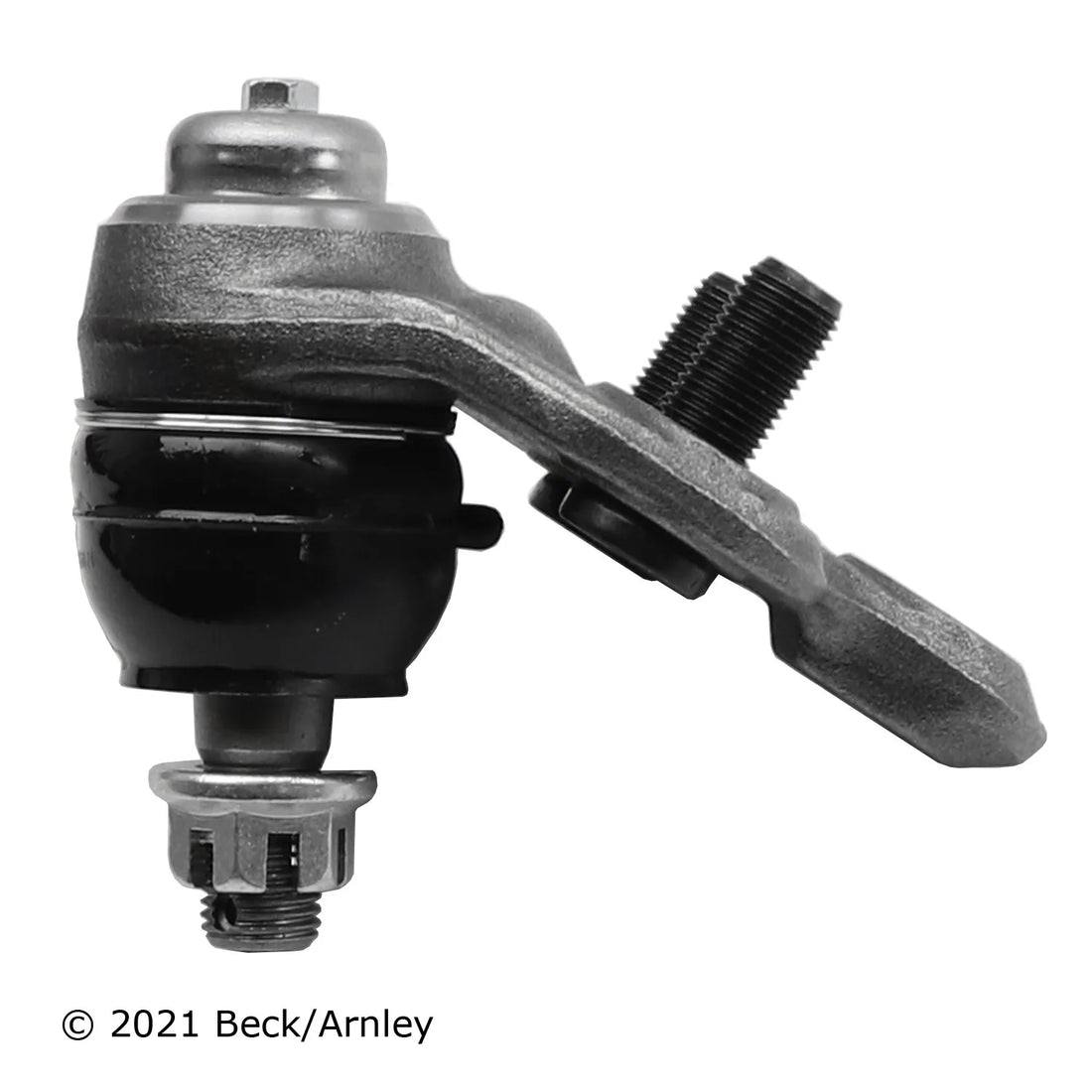 Beck/Arnley 101-5320 2003-2019 Toyota Corolla Suspension Ball Joint