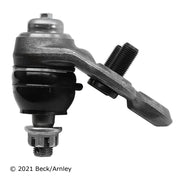 Beck/Arnley 101-5320 2003-2019 Toyota Corolla Suspension Ball Joint
