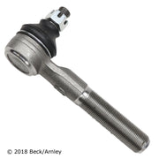 Beck/Arnley 101-5322 1996-1997 Lexus LX450 Steering Center Link