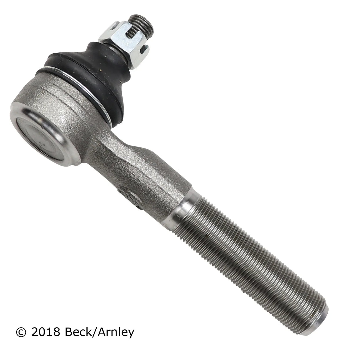 Beck/Arnley 101-5322 1996-1997 Lexus LX450 Steering Center Link