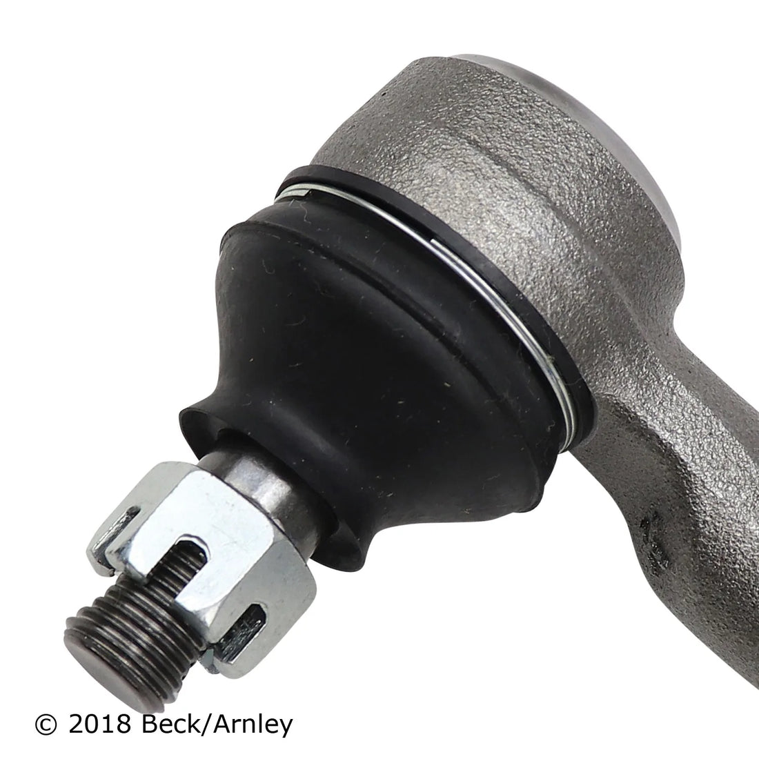 Beck/Arnley 101-5322 1996-1997 Lexus LX450 Steering Center Link