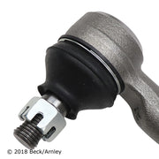 Beck/Arnley 101-5322 1996-1997 Lexus LX450 Steering Center Link