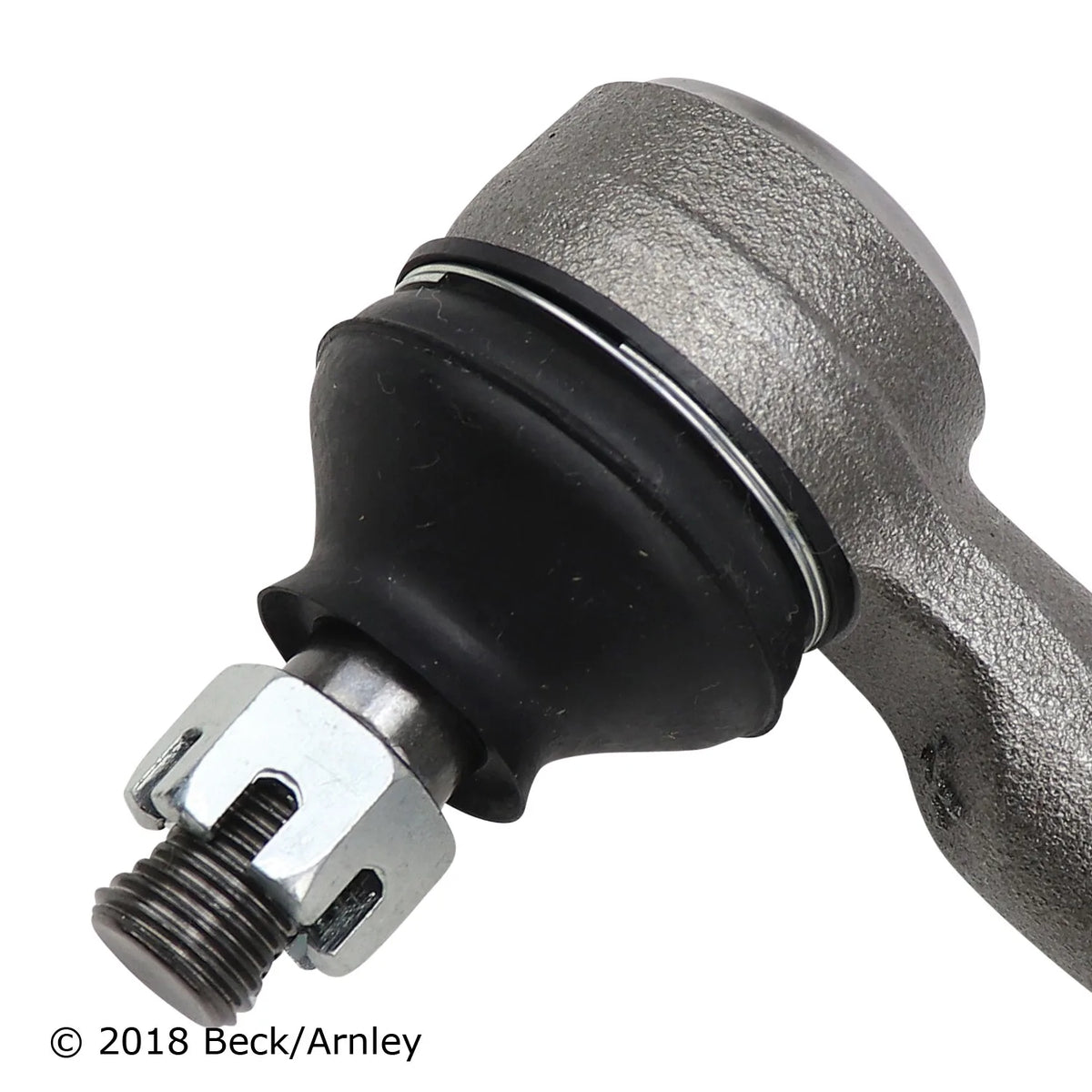 Beck/Arnley 101-5322 1996-1997 Lexus LX450 Steering Center Link