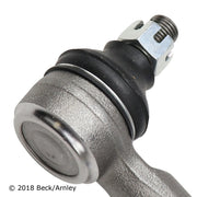 Beck/Arnley 101-5322 1996-1997 Lexus LX450 Steering Center Link