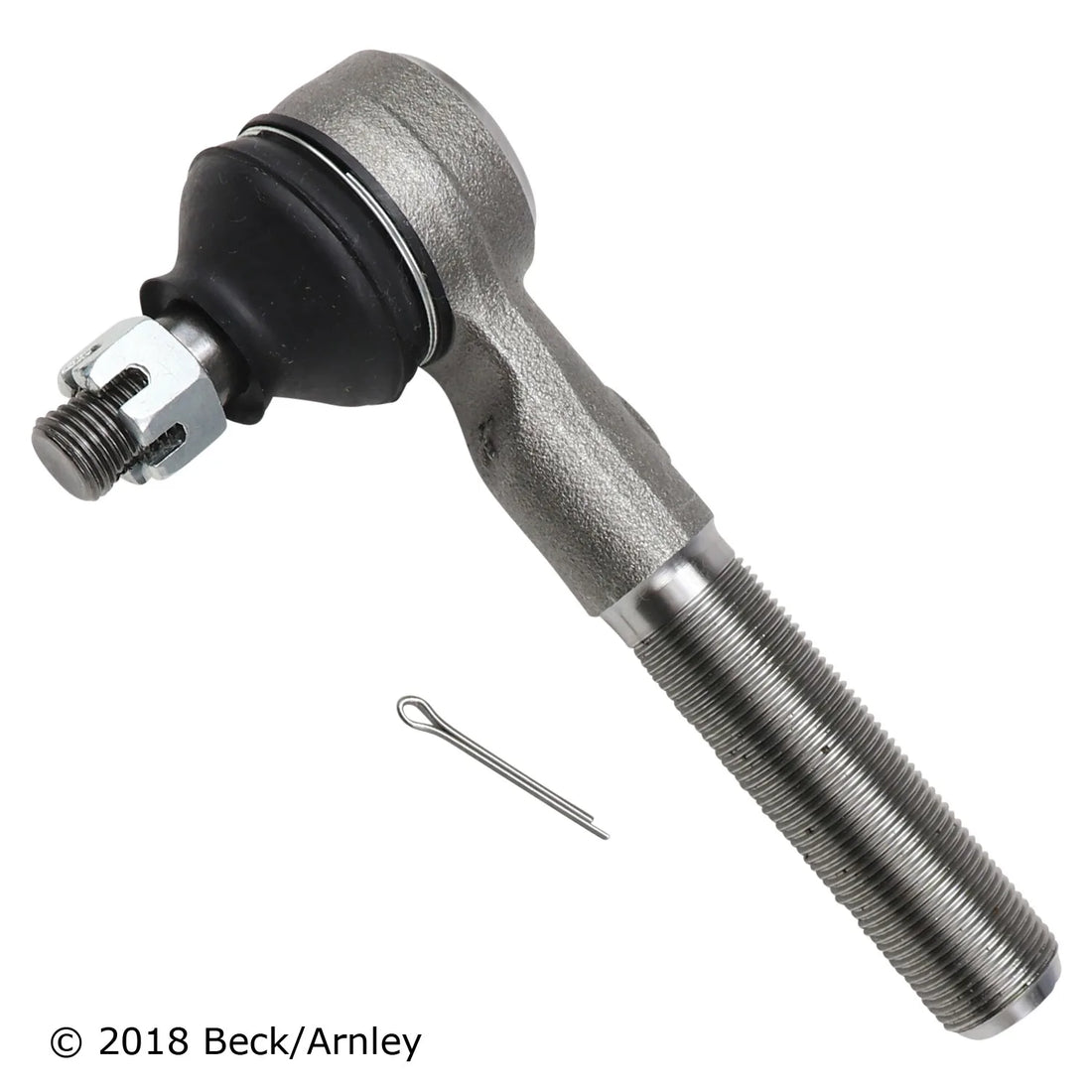Beck/Arnley 101-5322 1996-1997 Lexus LX450 Steering Center Link