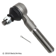 Beck/Arnley 101-5322 1996-1997 Lexus LX450 Steering Center Link