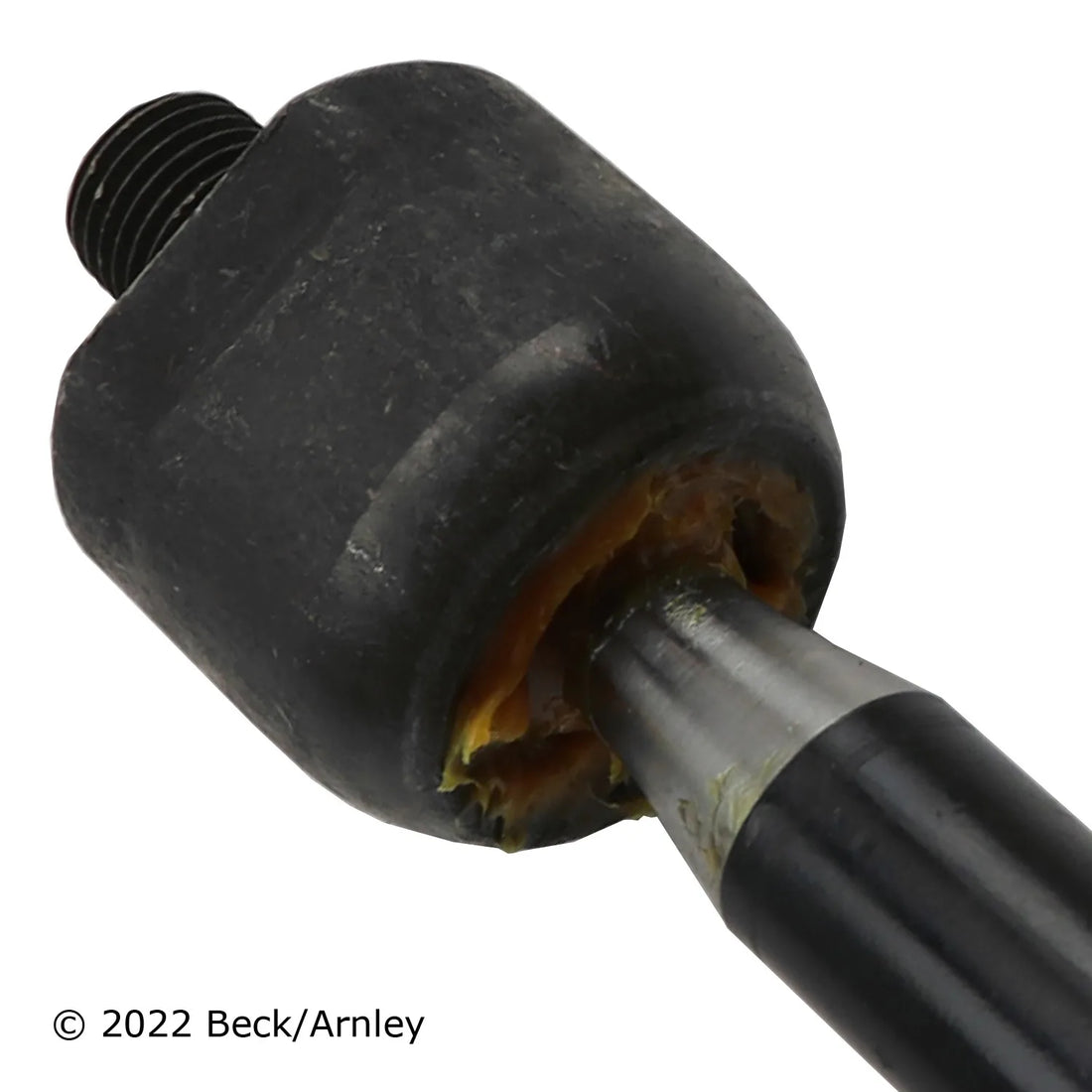 Beck/Arnley 101-5323 2001-2005 Lexus IS300 Steering Tie Rod End