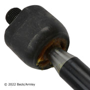 Beck/Arnley 101-5323 2001-2005 Lexus IS300 Steering Tie Rod End