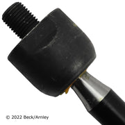Beck/Arnley 101-5323 2001-2005 Lexus IS300 Steering Tie Rod End
