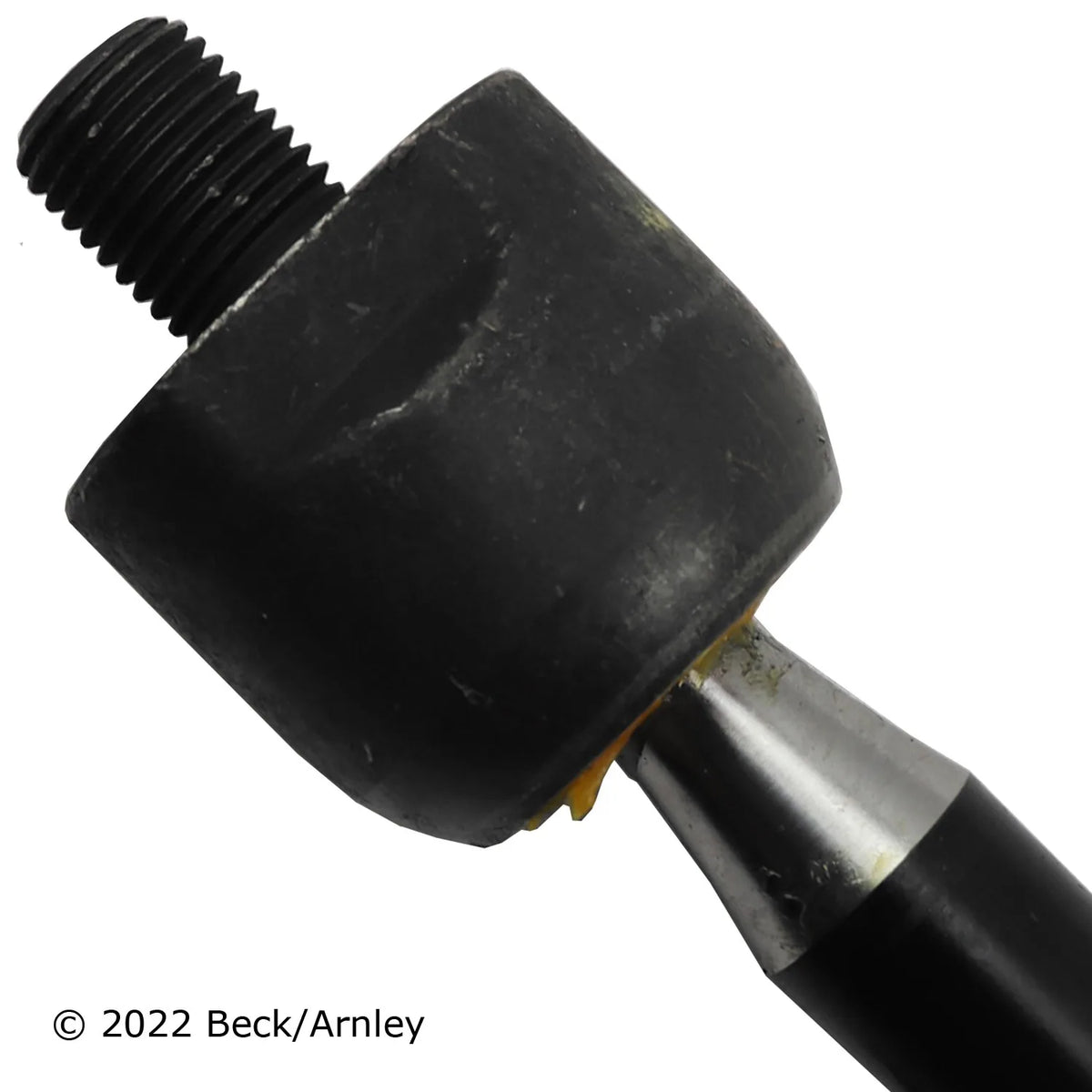 Beck/Arnley 101-5323 2001-2005 Lexus IS300 Steering Tie Rod End