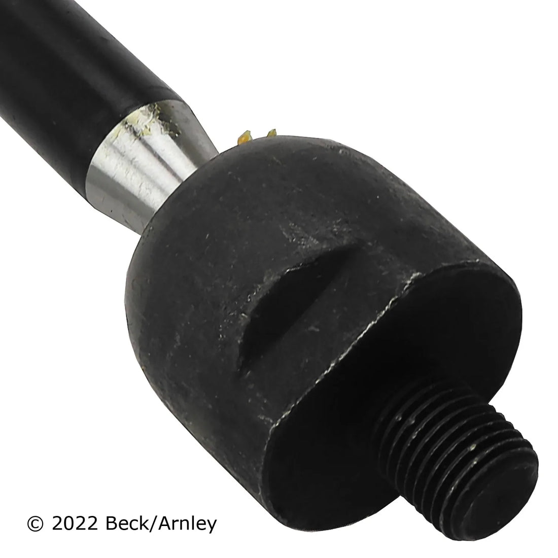 Beck/Arnley 101-5323 2001-2005 Lexus IS300 Steering Tie Rod End