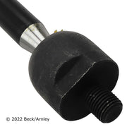 Beck/Arnley 101-5323 2001-2005 Lexus IS300 Steering Tie Rod End