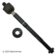 Beck/Arnley 101-5323 2001-2005 Lexus IS300 Steering Tie Rod End