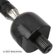 Beck/Arnley 101-5325 2005-2012 Acura RL Steering Tie Rod End
