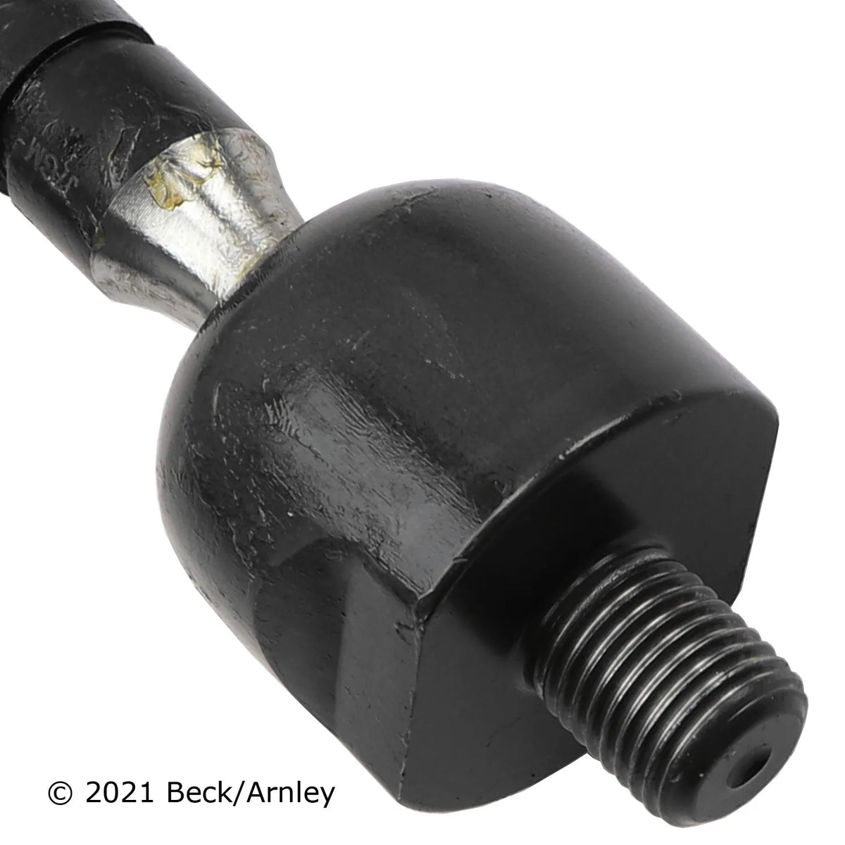 Beck/Arnley 101-5325 2005-2012 Acura RL Steering Tie Rod End