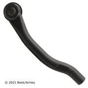 Beck/Arnley 101-5327 2003-2008 Honda Pilot Steering Tie Rod End