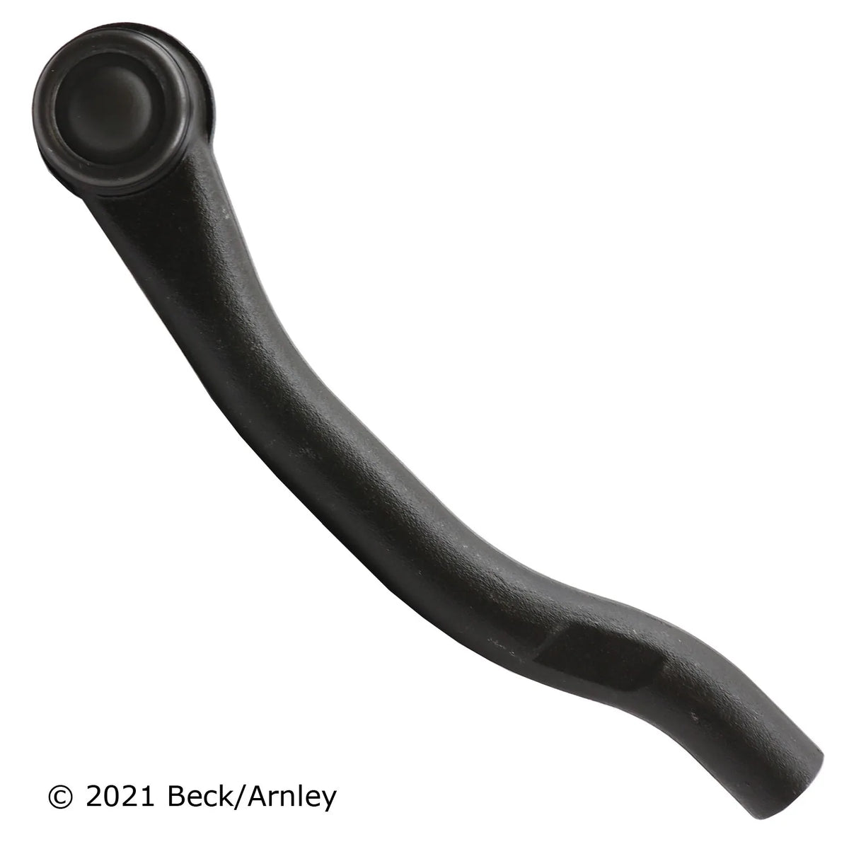 Beck/Arnley 101-5327 2003-2008 Honda Pilot Steering Tie Rod End