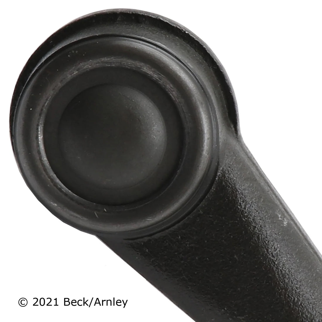 Beck/Arnley 101-5327 2003-2008 Honda Pilot Steering Tie Rod End
