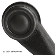 Beck/Arnley 101-5327 2003-2008 Honda Pilot Steering Tie Rod End