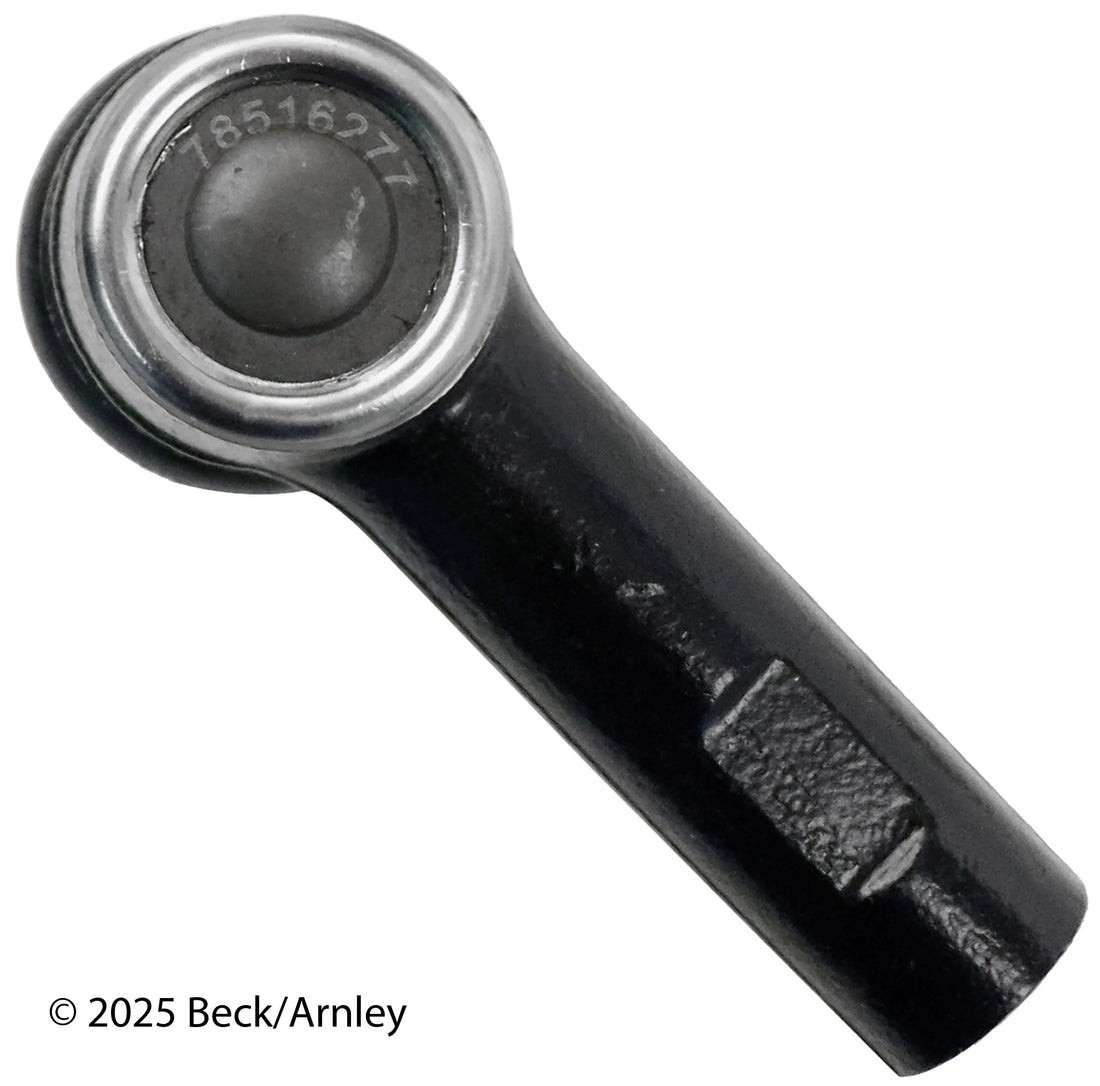 Beck/Arnley 101-5329 2006-2013 Suzuki Grand Vitara Steering Tie Rod End