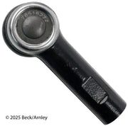 Beck/Arnley 101-5329 2006-2013 Suzuki Grand Vitara Steering Tie Rod End
