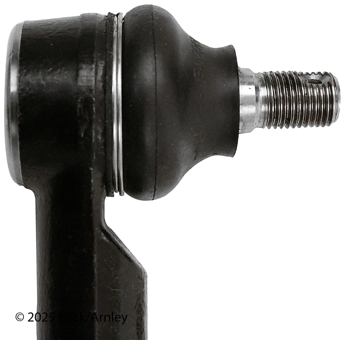 Beck/Arnley 101-5329 2006-2013 Suzuki Grand Vitara Steering Tie Rod End