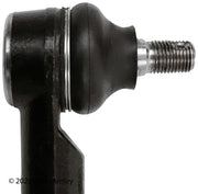 Beck/Arnley 101-5329 2006-2013 Suzuki Grand Vitara Steering Tie Rod End