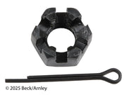 Beck/Arnley 101-5329 2006-2013 Suzuki Grand Vitara Steering Tie Rod End
