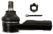 Beck/Arnley 101-5329 2006-2013 Suzuki Grand Vitara Steering Tie Rod End