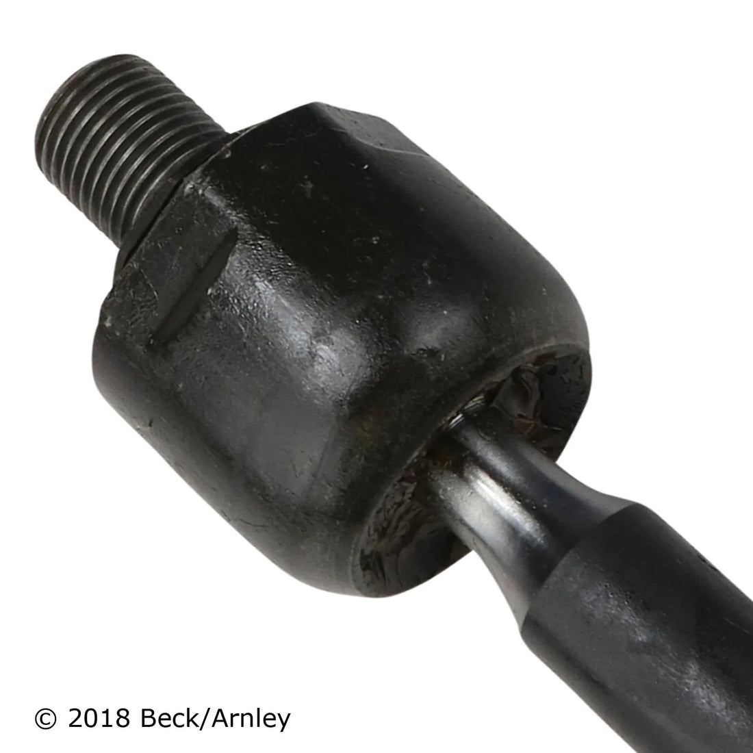 Beck/Arnley 101-5331 2001-2006 Kia Optima Steering Tie Rod End
