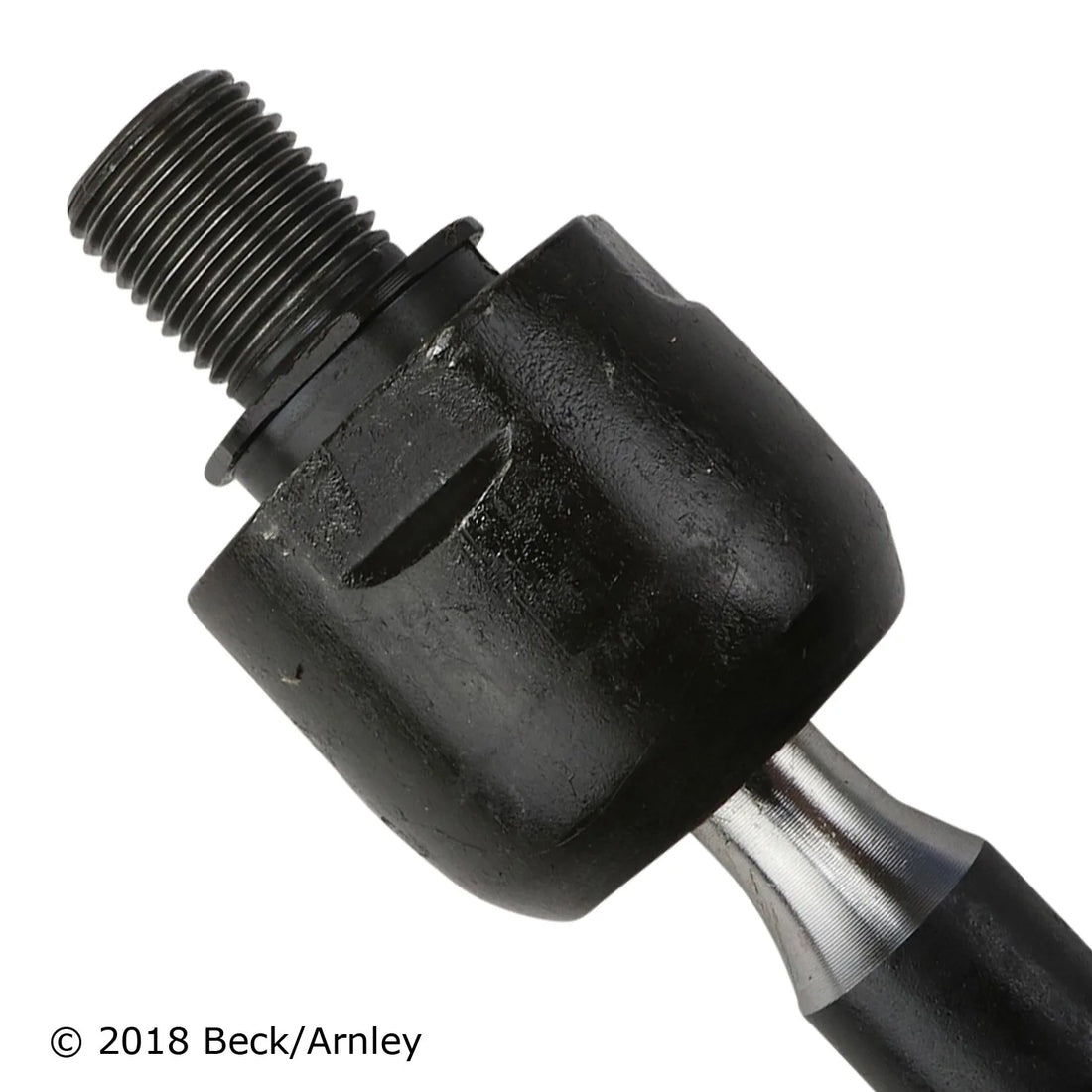 Beck/Arnley 101-5331 2001-2006 Kia Optima Steering Tie Rod End