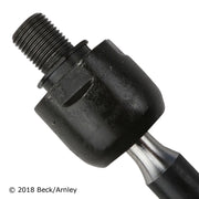 Beck/Arnley 101-5331 2001-2006 Kia Optima Steering Tie Rod End