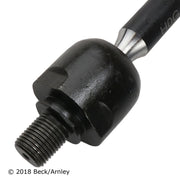 Beck/Arnley 101-5331 2001-2006 Kia Optima Steering Tie Rod End