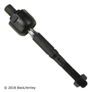 Beck/Arnley 101-5331 2001-2006 Kia Optima Steering Tie Rod End