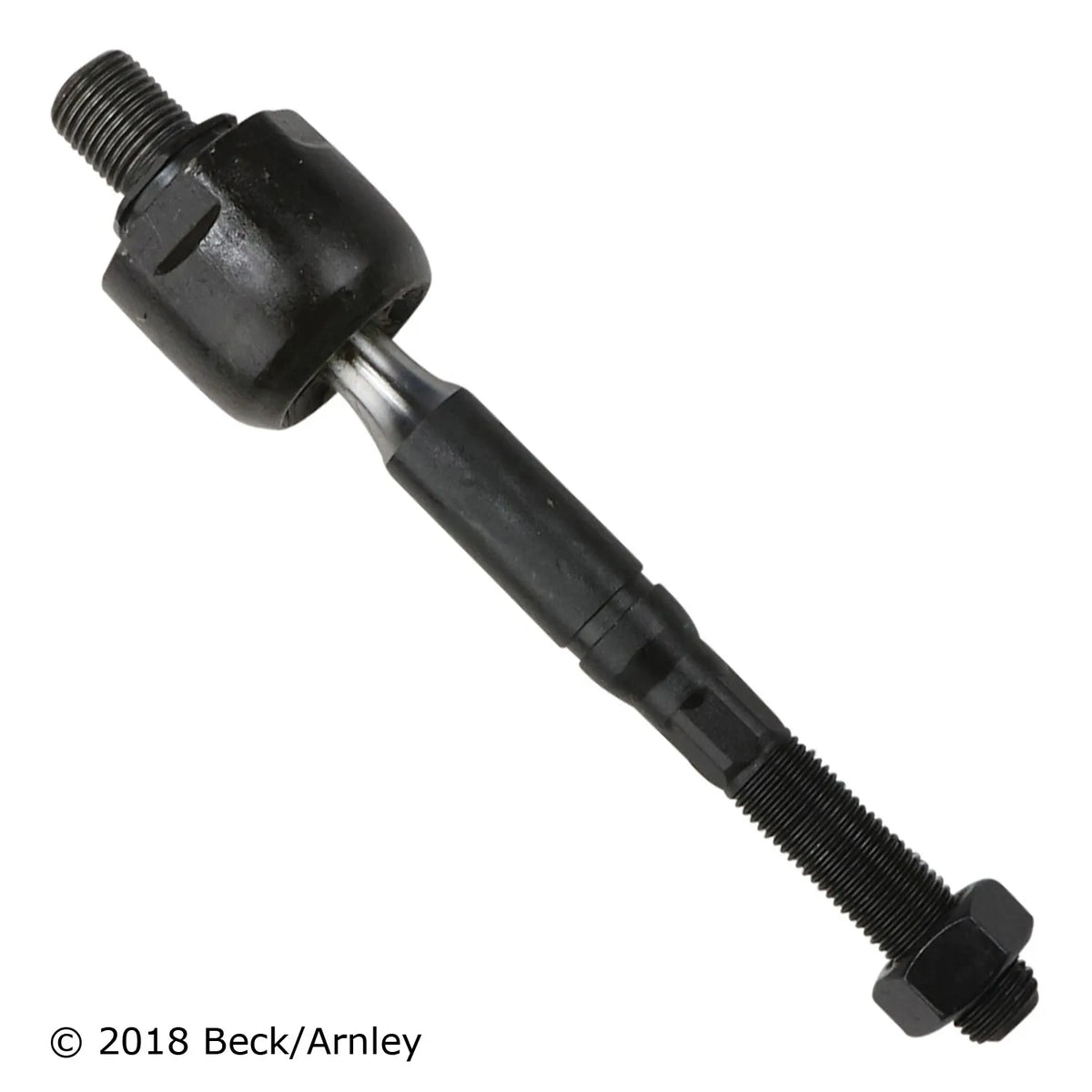 Beck/Arnley 101-5331 2001-2006 Kia Optima Steering Tie Rod End