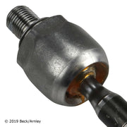 Beck/Arnley 101-5332 2006-2011 Hyundai Accent Steering Tie Rod End